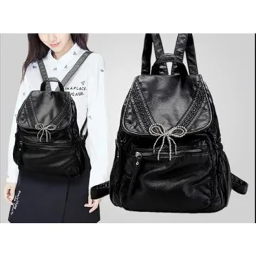 Pearls Bow Shoe Charms For Sneakers - Fashion Accessories