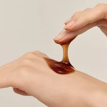 Sulwhasoo Clarifying Mask - Korean Skincare, Removes Impurities, Nourishes, Refreshes & Smooths Skin, Antioxidant-Rich, Peel-Off Mask - 4.05 fl. oz.