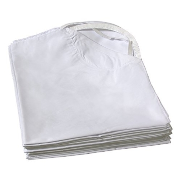 Sprogs Durable Standard Size Cot Sheets for Daycare