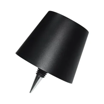 EJFOIEJ Shower Caddy: 2 Pack Adhesive Organizer, Rustproof