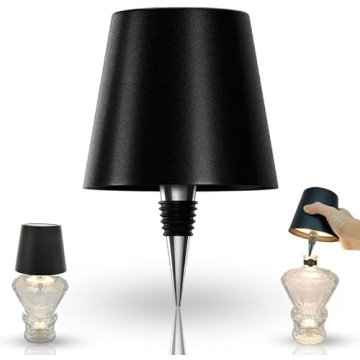 EJFOIEJ Shower Caddy: 2 Pack Adhesive Organizer, Rustproof