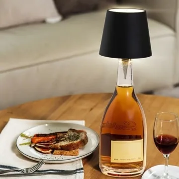 EJFOIEJ Shower Caddy: 2 Pack Adhesive Organizer, Rustproof