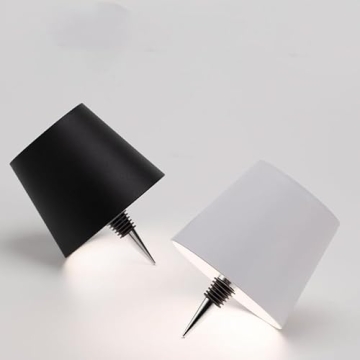 EJFOIEJ Shower Caddy: 2 Pack Adhesive Organizer, Rustproof