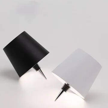 EJFOIEJ Shower Caddy: 2 Pack Adhesive Organizer, Rustproof