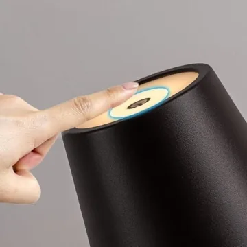 EJFOIEJ Shower Caddy: 2 Pack Adhesive Organizer, Rustproof