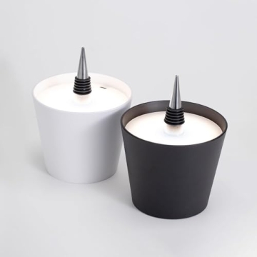 EJFOIEJ Shower Caddy: 2 Pack Adhesive Organizer, Rustproof