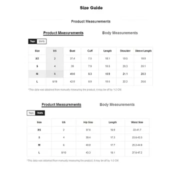 Buy QWINEE Women's Sweater and Skirt Set in Apricot