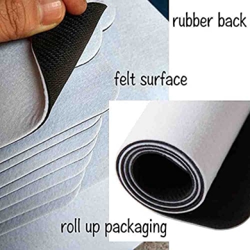 Funny Pineapple Doormat for Swingers and Home Decor