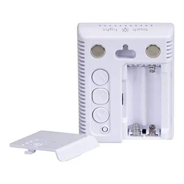 AcuRite Pro Humidity Meter & Thermometer with Backlight