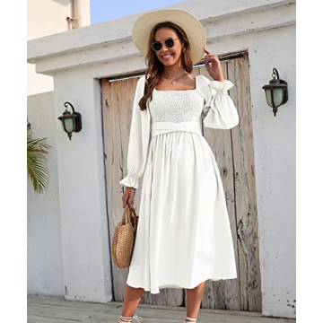 Versatile Reversible Dress for Weddings and Parties