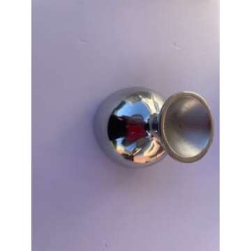 Handcrafted Wood Therapy Body Sculpting Massage Kit