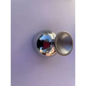 Handcrafted Wood Therapy Body Sculpting Massage Kit