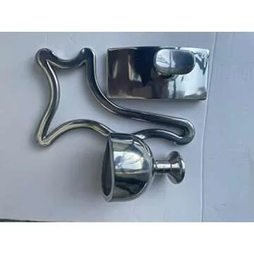 Handcrafted Wood Therapy Body Sculpting Massage Kit