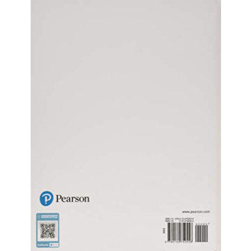 Applied Behavior Analysis 3rd Edition For Students and Professionals