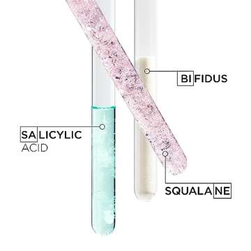 KÉRASTASE Symbiose Soothing Conditioner 6.8 Fl Oz