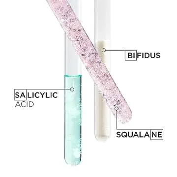 KÉRASTASE Symbiose Soothing Conditioner 6.8 Fl Oz