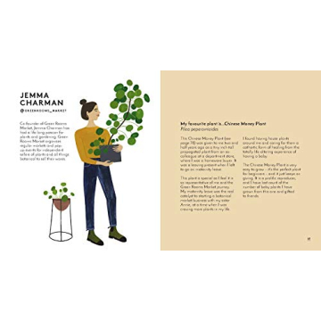 Ultimate Indoor Gardening Guide with Beautiful Photos