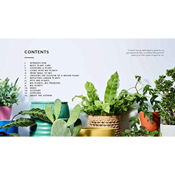 Ultimate Indoor Gardening Guide with Beautiful Photos