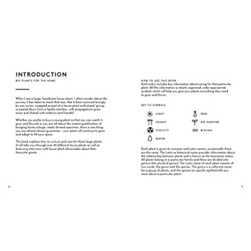 Ultimate Indoor Gardening Guide with Beautiful Photos