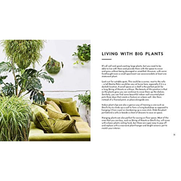 Ultimate Indoor Gardening Guide with Beautiful Photos