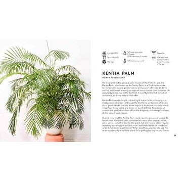 Ultimate Indoor Gardening Guide with Beautiful Photos