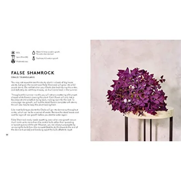 Ultimate Indoor Gardening Guide with Beautiful Photos