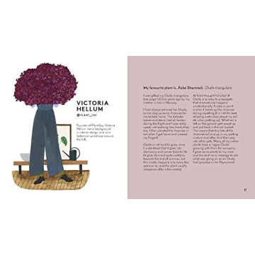 Ultimate Indoor Gardening Guide with Beautiful Photos