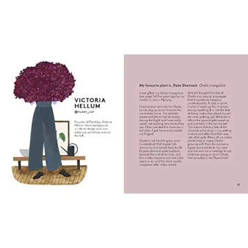 Ultimate Indoor Gardening Guide with Beautiful Photos