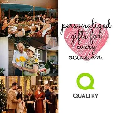 Personalized Cutting Board for Weddings & Gifting