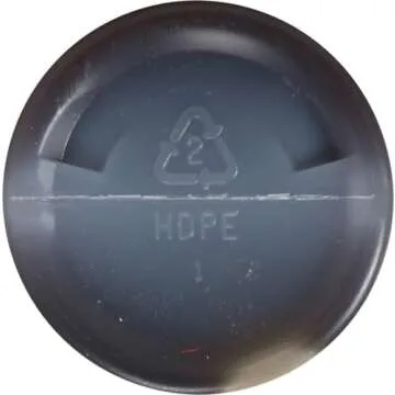 Bachan's Gluten Free Japanese Barbecue Sauce - Authentic Flavor