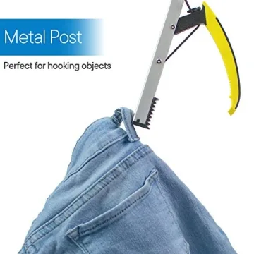 RMS Featherweight The Original Reacher 2-Pack 32 Inch