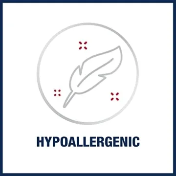 Aquaphor Healing Ointment Advanced Therapy Skin Protectant