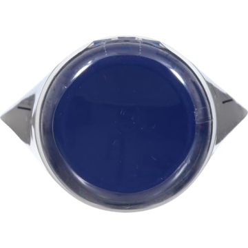 Aquaphor Healing Ointment Advanced Therapy Skin Protectant