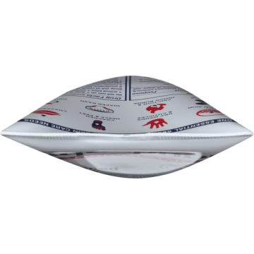 Aquaphor Healing Ointment Advanced Therapy Skin Protectant