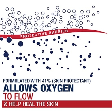 Aquaphor Healing Ointment Advanced Therapy Skin Protectant