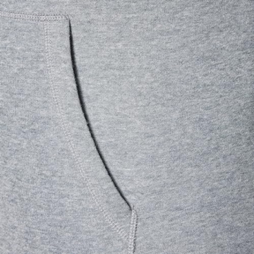 Comfortable Amazon Essentials Full-Zip Fleece Hoodie