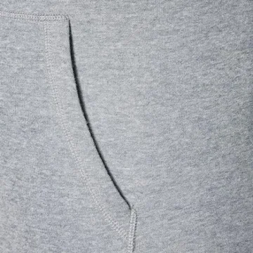 Comfortable Amazon Essentials Full-Zip Fleece Hoodie