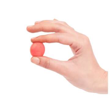 Generic Gooblies Throwable Paintballs Super Pack of 80