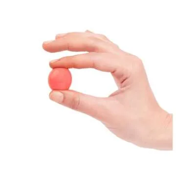 Generic Gooblies Throwable Paintballs Super Pack of 80