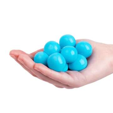 Generic Gooblies Throwable Paintballs Super Pack of 80