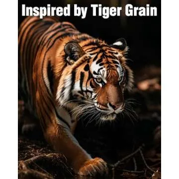 Stylish Musbeat Double Guitar Stand for All Guitars