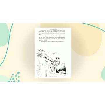 Bartholomew and the Oobleck: A Classic Seuss Adventure