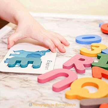 Activities Toys Gifts for Kids