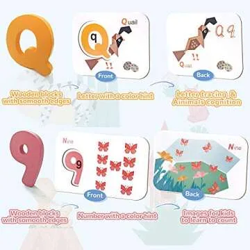 Activities Toys Gifts for Kids