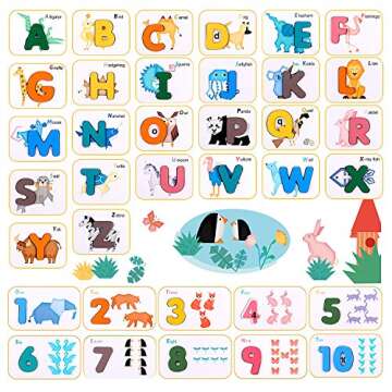 Activities Toys Gifts for Kids