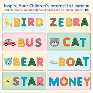 Activities Toys Gifts for Kids