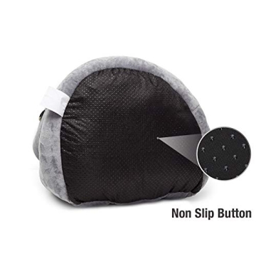 Buy Tempcore Cat Bed for Indoor Cats & Small Dogs