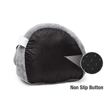 Buy Tempcore Cat Bed for Indoor Cats & Small Dogs