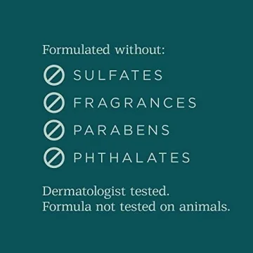 Belei Daily Hydrating Duo for Flawless Skin