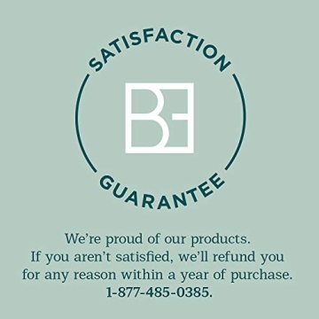 Belei Daily Hydrating Duo for Flawless Skin